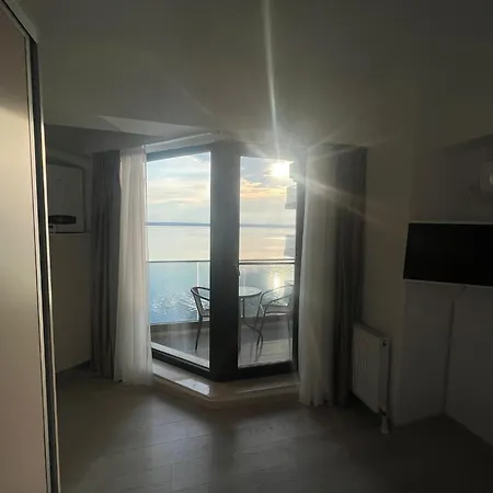 Kitty Sunset Appartamento *