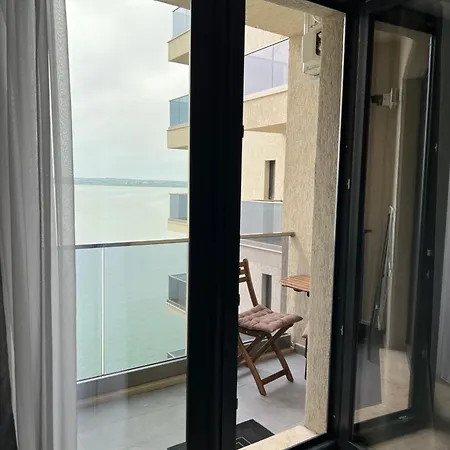 Appartamento Kitty Sunset