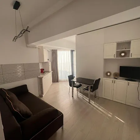 Appartement Kitty Sunset Mamaia