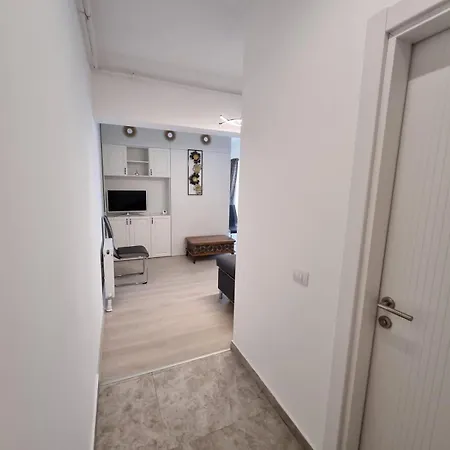 Kitty Sunset Appartamento