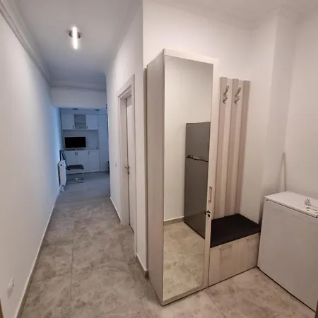 Appartamento Kitty Sunset