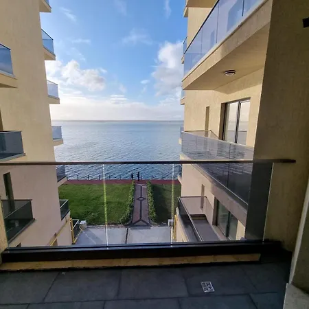 Kitty Sunset Appartamento