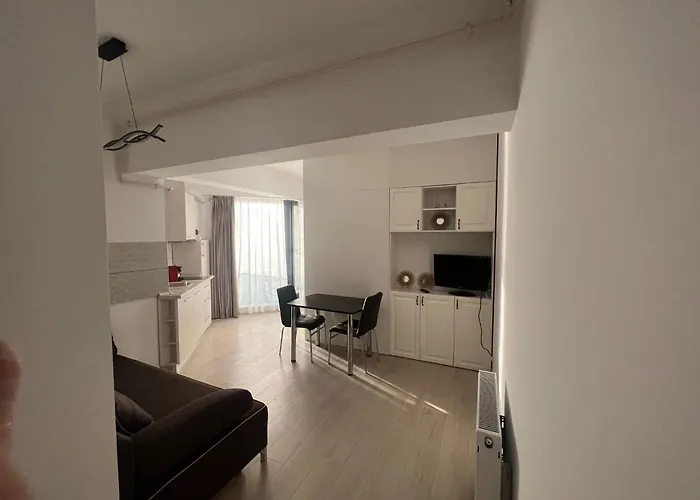 Kitty Sunset * Mamaia