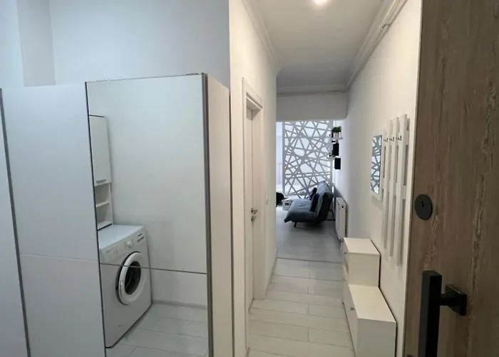 Kitty Sunset * Mamaia