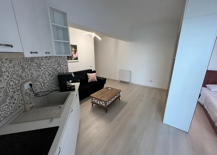 Kitty Sunset * מאמאיה