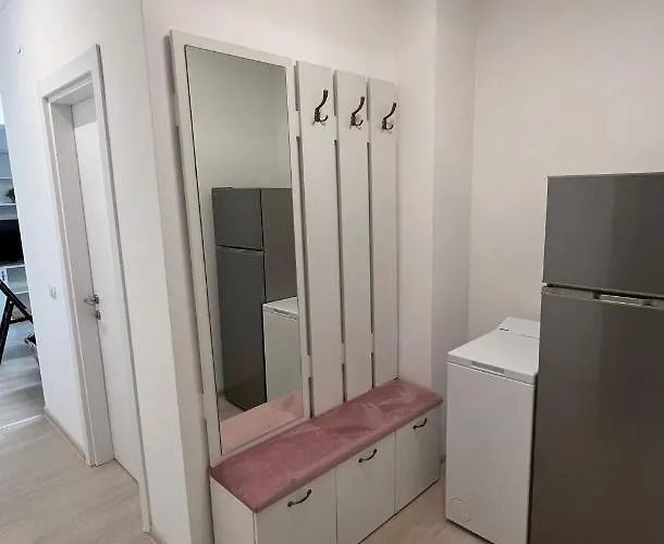 Kitty Sunset * מאמאיה