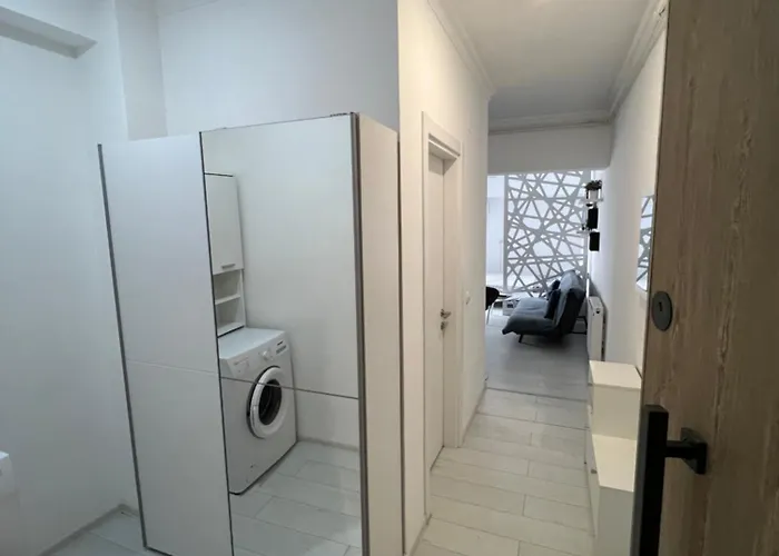 Kitty Sunset * מאמאיה