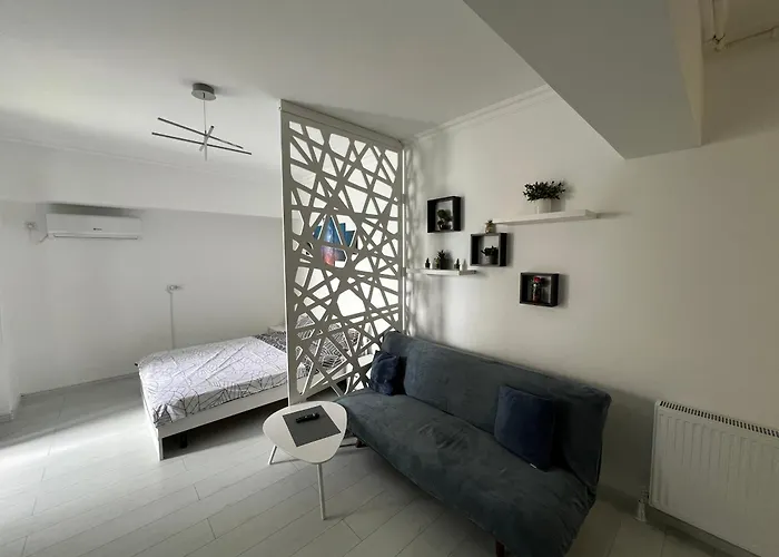 דירה Kitty Sunset *